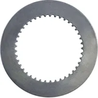 Placa de embrague de acero de repuesto — BELT DRIVES LTD., CC-130-BP, acero