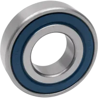 Clutch Release Bearing — R12-2RS