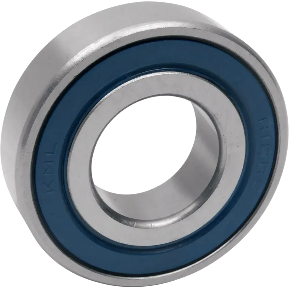 Cojinete de desembrague — R12-2RS