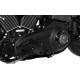 APEX cesta de embrague — kit completo