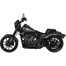 APEX Clutch & Basket — Complete kit