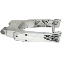 Swing Arm — Aluminum, Machined