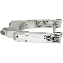 Swing Arm — Aluminum, Machined