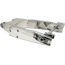 Swing Arm — Aluminum, Machined