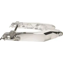 Swing Arm — Aluminum, Machined