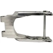 Swing Arm — Aluminum, Machined