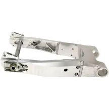 Swing Arm — Aluminum, Machined