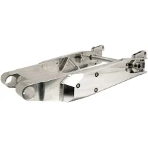 Swing Arm — Aluminum, Machined