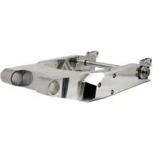Swing Arm — Aluminum, Machined
