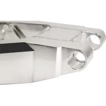 Swing Arm — Aluminum, Machined