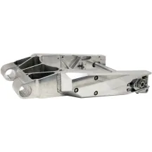 Swing Arm — Aluminum, Machined