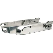 Swing Arm — Aluminum, Machined