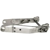 Swing Arm — Aluminum, Machined