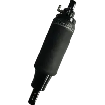 Air-A M-Eight Softail Air Suspension — extended length 330.2 mm, rear