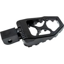 Estriberas MX Evolution — Par
