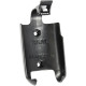 Cradle for Phones and GPS — Compatible with Garmin Oregon, Black