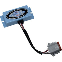 Self-Canceling Turn Signal Module — For Harley-Davidson®