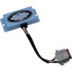 Self-Canceling Turn Signal Module — For Harley-Davidson®
