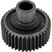 Starter Drive Clutch — 1.8 kW, PN 550105