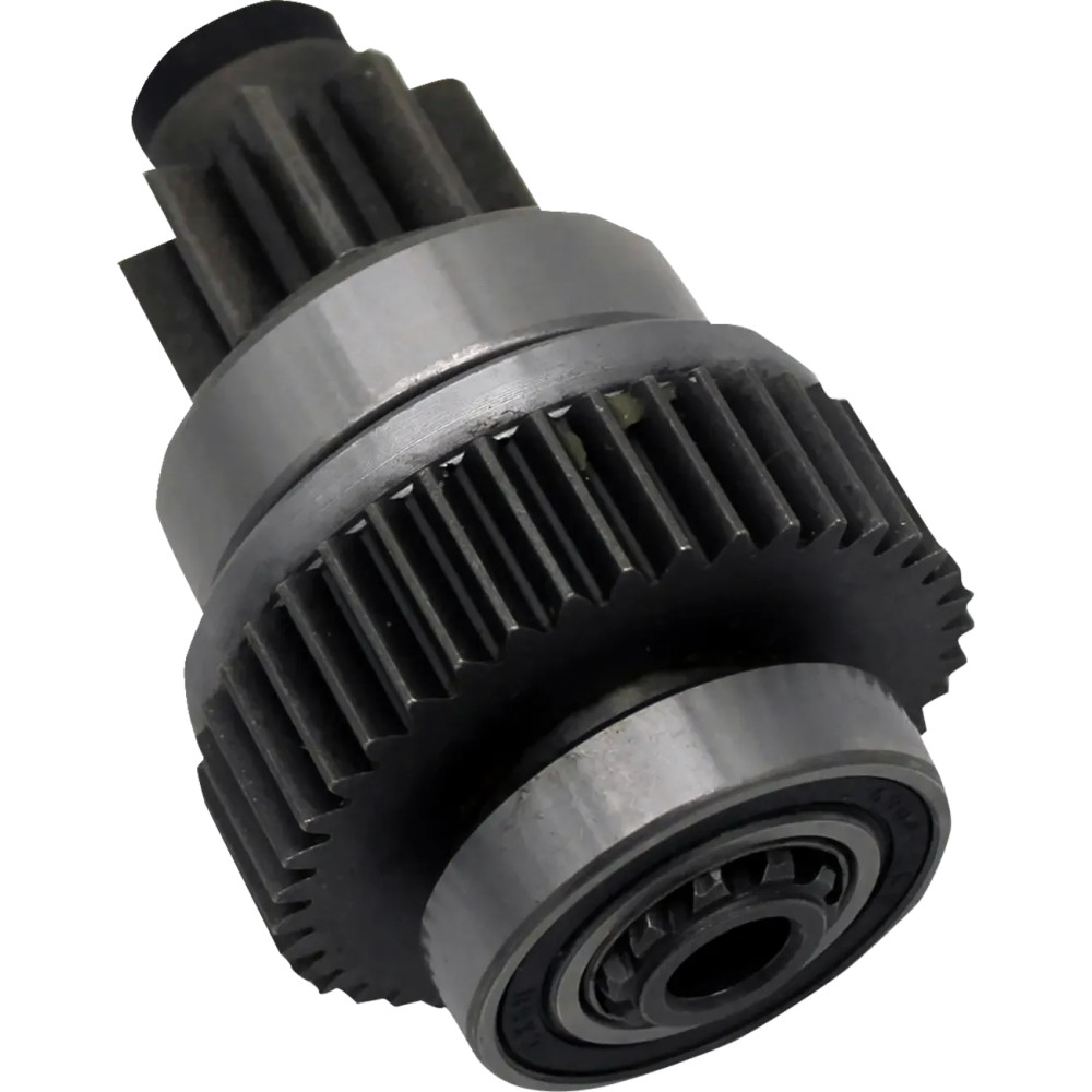 Starter Drive Clutch — 1.4 kW, P/N 550102