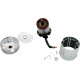 Starter Rebuild Kit — 12V
