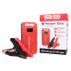 Booster Power Box PB-02 — 12V, Red