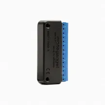 Caja Breakout Motoscope Pro — Adaptador J1850, para Vrod con conector DEUTSCH (VRSC)