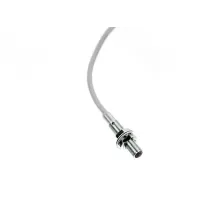 Speed Sensor M5 — 150 cm cable, 25 mm M5 thread