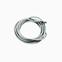 Speed Sensor M5 — 150 cm cable, 25 mm M5 thread