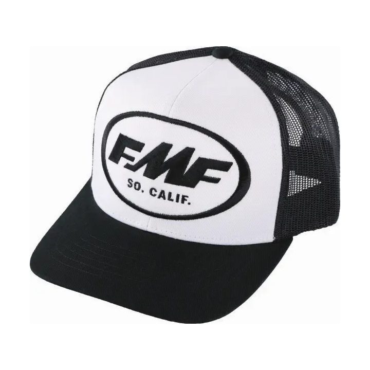 Gorra Origins 3 — Ajustable, negra