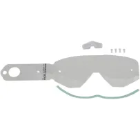 Tear Off Pack — fits Pro Grip 3200/3201/3204/3301/3400/3404/3450, 7-pack