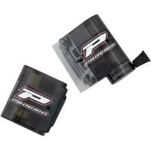 Vista XXL Goggle Roll-Off System — film 1.6" x 21.3', 50 mm H, fits Progrip Vista goggles