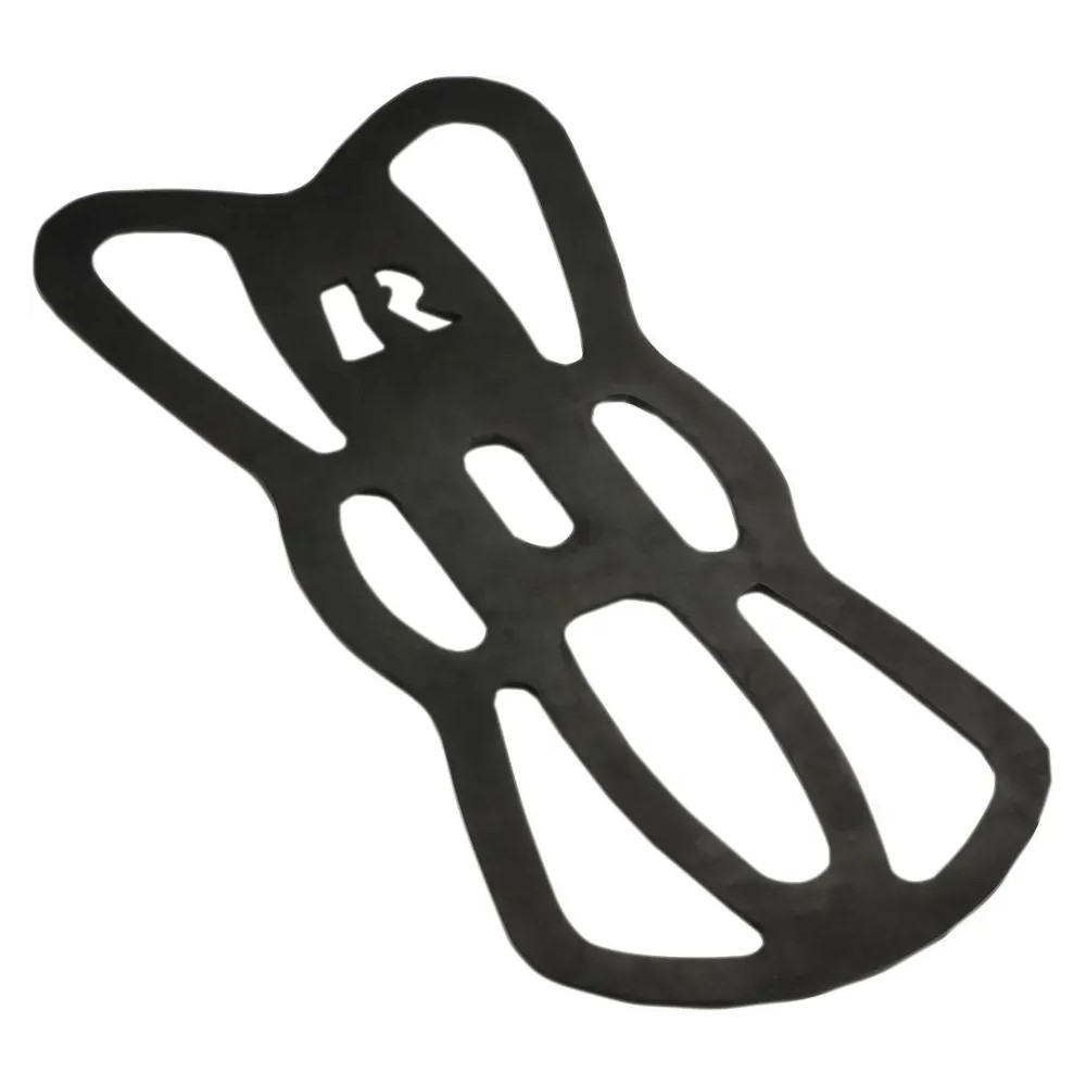 X-Grip® Replacement Tether — Universal compatibility, Black