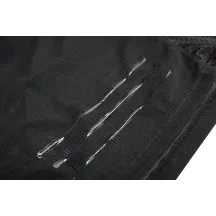 Sentry Stealth Protector — 2XL/3XL, Negro, Pecho