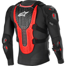 Bionic XTR Plasma Protection Jacket — 2XL, Men's