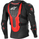 Bionic XTR Plasma Protection Jacket — 2XL, Men's