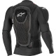 Bionic Pro v3 Plasma Protection Jacket — S, Men's