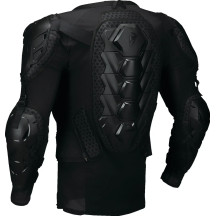 Sentry XP2 Guard — S/M, Negro