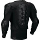 Sentry XP2 Guard — L/XL, Black