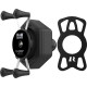 X-Grip® Mount Kit — Black, Universal fit, Ball mount