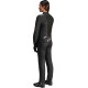 Chaqueta Stella T-SPS Air v2 — XS, Mujer, Negro