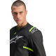 Chaqueta T-SPS Air v2 — Corte deportivo, M