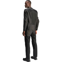 Chaqueta C-1 Air — Talla S, Hombre