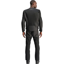 Chaqueta C-1 Air — Talla M, Hombre, Negro