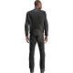 Chaqueta C-1 Air — 2XL, Negro