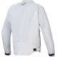Chaqueta C-1 Air — 3XL, plateado