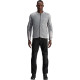 Chaqueta C-1 Air — 3XL, plateado