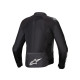 Chaqueta Viper v4 Air — 3XL, negra