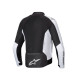 Chaqueta Viper v4 Air — Talla L, Negro