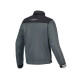 Ignite Air Jacket — XL, Gray